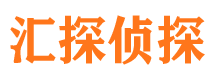 寿县外遇调查取证